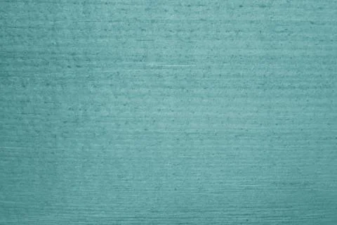 Fir wood texture background Stock Photos