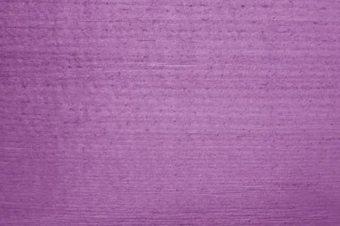 Fir wood texture background Stock Photos