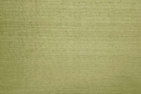 Fir wood texture background Stock Photos