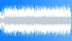 On Fire (0.30 edit) Stock Music