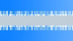 Fire 09 Loopable Sound Effect