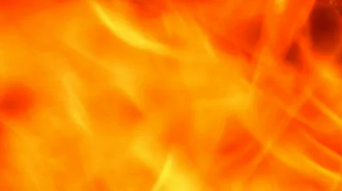 Fire 14 Video stock 733013