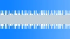 Fire 16 Loopable Sound Effect
