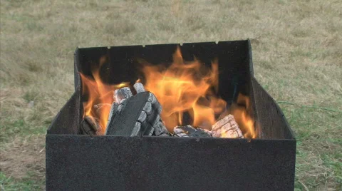 Fire 162823 Vidéo 738426