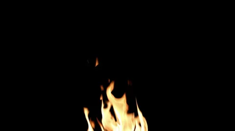 Fire 17 Видео 32255996