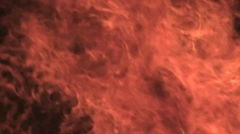 Fire 2 Stock-Footage 19099554