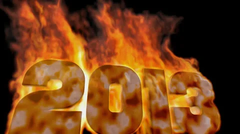 Fire 2013 Stock Footage 23106054