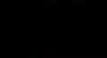 Fire 480fps 12 Slow Motion x16 HD Footage