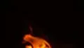 Fire 480fps 13 Slow Motion x16 HD Footage