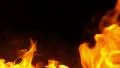 Fire 960fps 01 Slow Motion x32 HD Footage