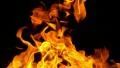 Fire 960fps 03 Slow Motion x32 HD Footage