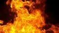 Fire 960fps 05 Slow Motion x32 HD Footage