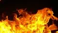 Fire 960fps 08 Slow Motion x32 HD Footage