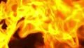 Fire 960fps 09 Slow Motion x32 HD Footage
