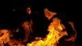 Fire 960fps 13 Slow Motion x32 HD Footage