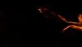 Fire 960fps 25 Slow Motion x32 HD Footage