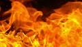 Fire 960fps 26 Slow Motion x32 HD Footage