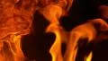 Fire 960fps 28 Slow Motion x32 HD Footage