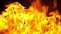 Fire 960fps 34 Slow Motion x32 HD Footage