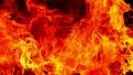 Fire 96fps 49 Slow Motion x4 HD Footage