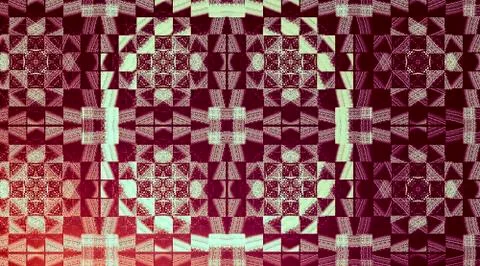 Fire abstract background for creative design. Dark red and orange 스톡 일러스트