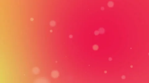 Fire abstract background Vídeo Stock 48432107