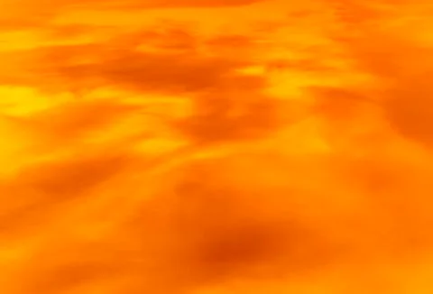 Fire abstract background Stock-Fotos