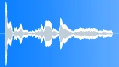 Fire alarm 2Sound Effect