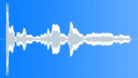 Electronic Fire Alarm Sound Effects - 394 Electronic Fire Alarm sounds for  SFX projects | Pond5
