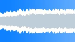 Fire alarm 6Sound Effect