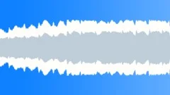 Fire alarm 7Sound Effect