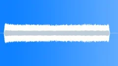 Fire alarm 8Sound Effect