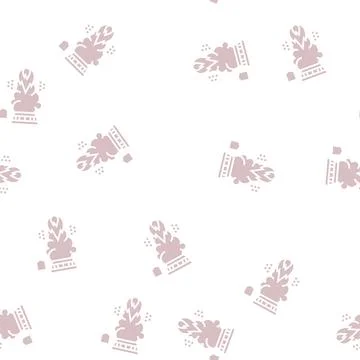 Fire alarm color icon vector isolated illustration Stock Illustration