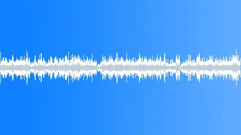 Storm Alarm Sound Effects - 127 Storm Alarm sounds for SFX projects | Pond5