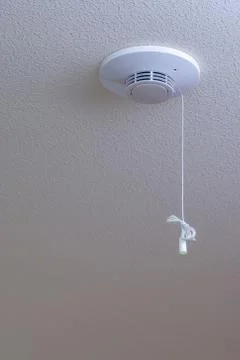 Fire Alarm Stock Photos