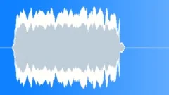 Fire alertSound Effect
