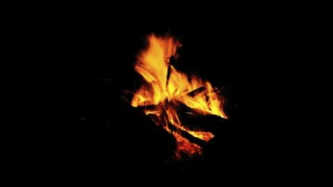 Fire and Fire Stock Photos