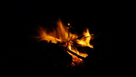 Fire and Fire Stock Photos