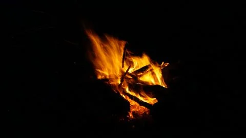 Fire and Fire Stock Photos