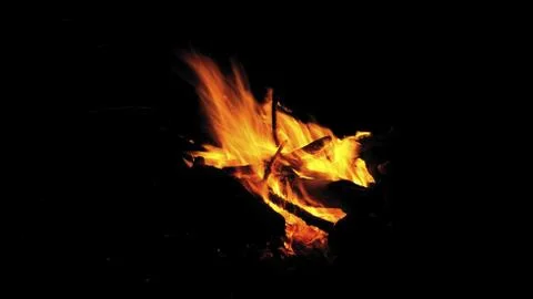 Fire and Fire Stock Photos