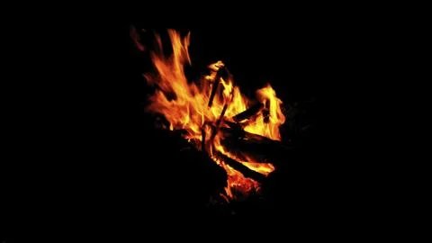 Fire and Fire Stock Photos