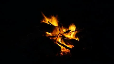 Fire and Fire Stock Photos