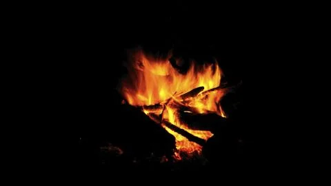 Fire and Fire Stock Photos