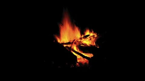 Fire and Fire Stock Photos