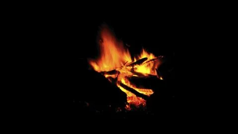 Fire and Fire Stock Photos