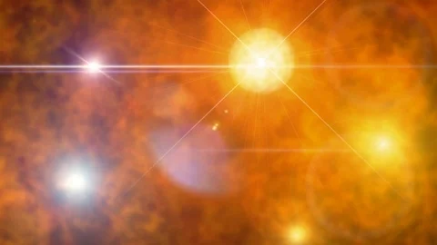 Fire and flames Stock Footage 115572811