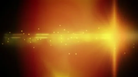 Fire and Ice Video stock 22401446