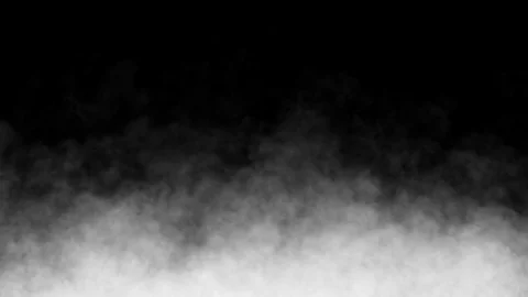 Fire and Smoke Stock-Footage 77951313