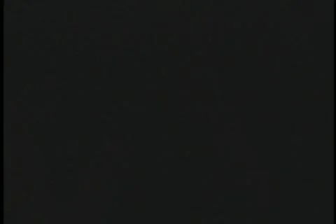 Fire and Sparks 9 스톡 동영상 112699