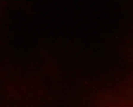 Fire and Sparks Stock Footage 298378